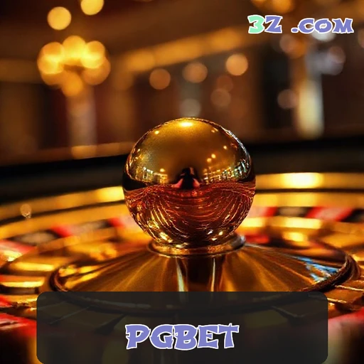 Inovações e Diversão no App do pgbet win