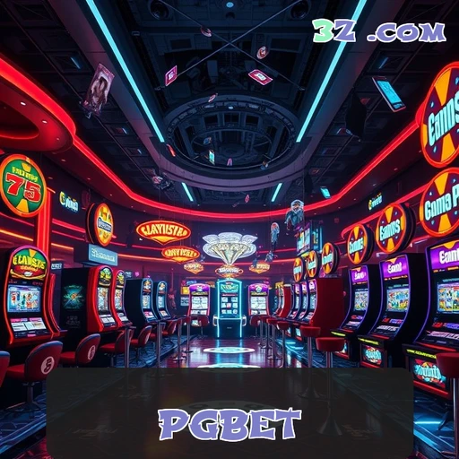 Baixar no pgbet win: Experiências Únicas para Jogadores