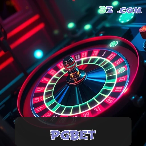 Bônus Imperdíveis e Excitantes no Site pgbet win