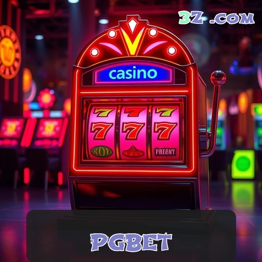 Cassino do pgbet win: Uma Experiência de Jogo Inigualável