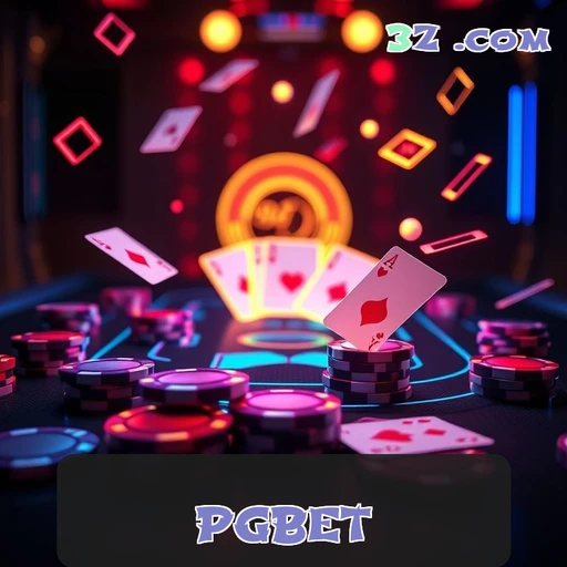 pgbet win Jogos Diversos