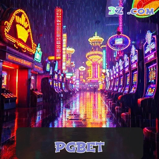 Entrando no Mundo do Pgbet Win: A Experiência do Login