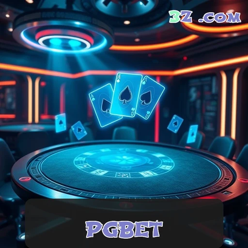 pgbet win Pagamentos Rápidos