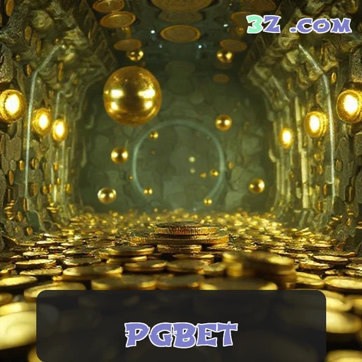 VIP do pgbet win: Uma Experiência de Jogos Exclusiva