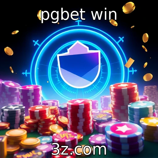 Inovações tecnológicas nos jogos de cassino