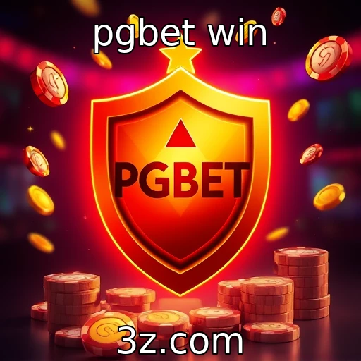 Desafios da segurança cibernética em plataformas de jogos