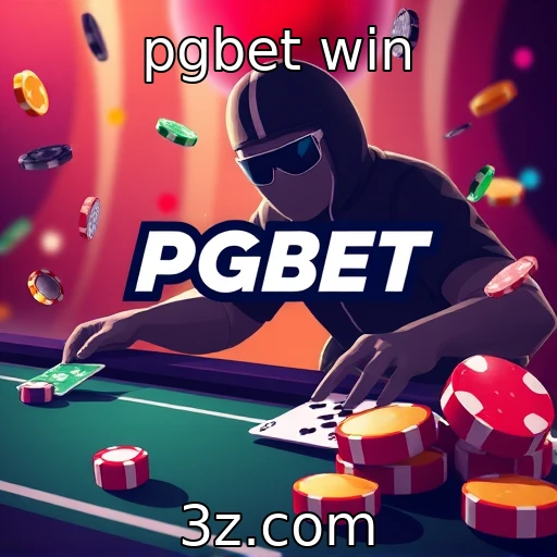 Tendências emergentes na indústria de jogos online