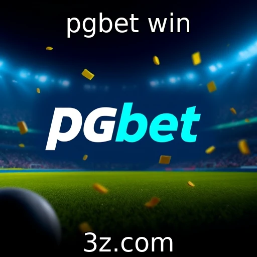 A evolução das plataformas de apostas digitais