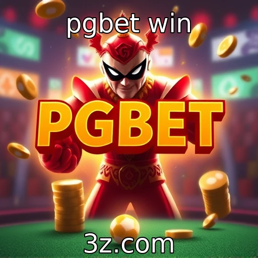 Impacto das novas tecnologias na indústria de jogos