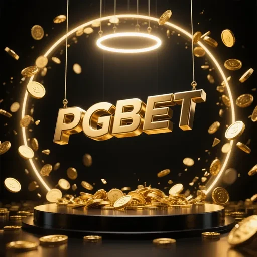 pgbet win