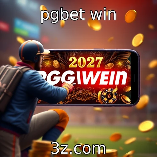 Desenvolvimento de jogos mobile e suas inovações