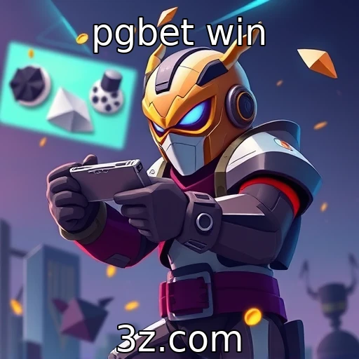 Evolução dos jogos mobile em 2025