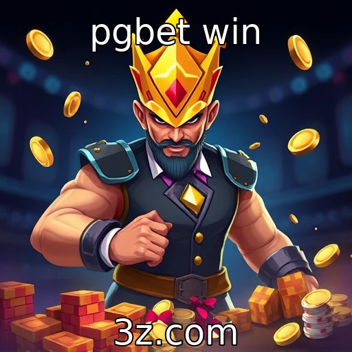 Crescimento do mercado de jogos online em diversas regiões