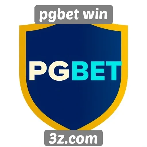 Pagamento e segurança no pgbet win