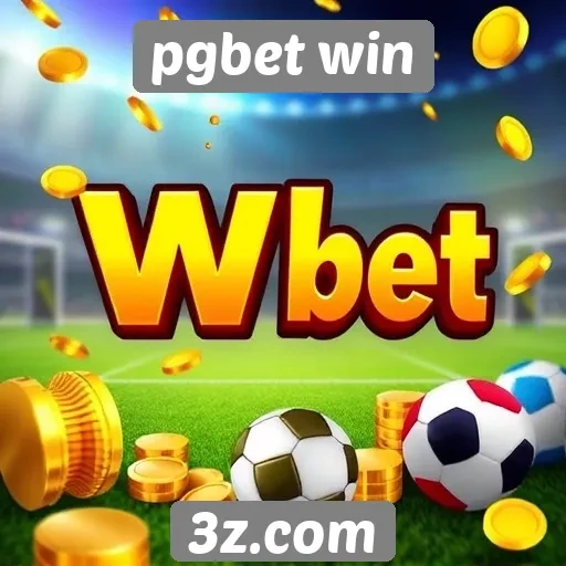 Funcionalidades do site pgbet win para novos usuários
