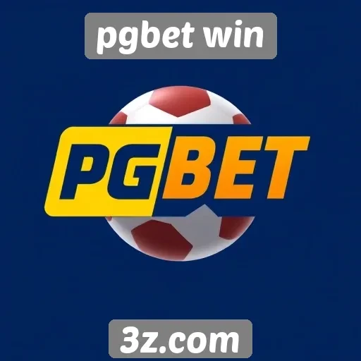 Dicas para iniciantes no pgbet win e suas funcionalidades