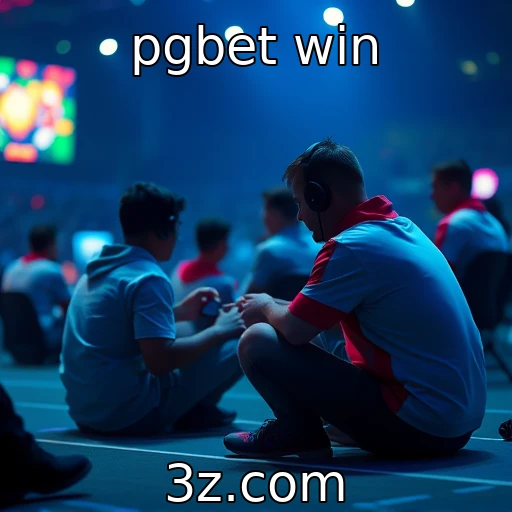 Mudanças no comportamento dos jogadores em 2025