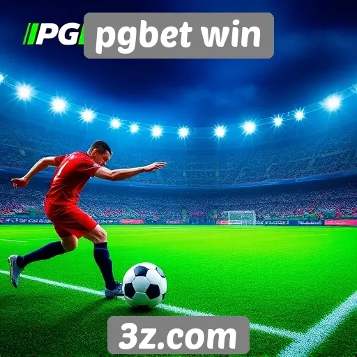 O impacto das promoções no engajamento dos usuários