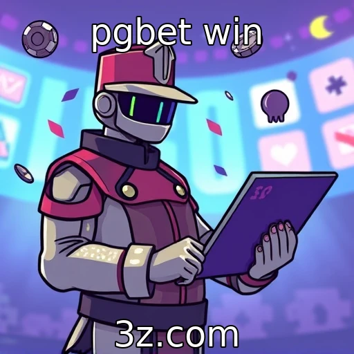 Impactos da regulamentação nos jogos digitais