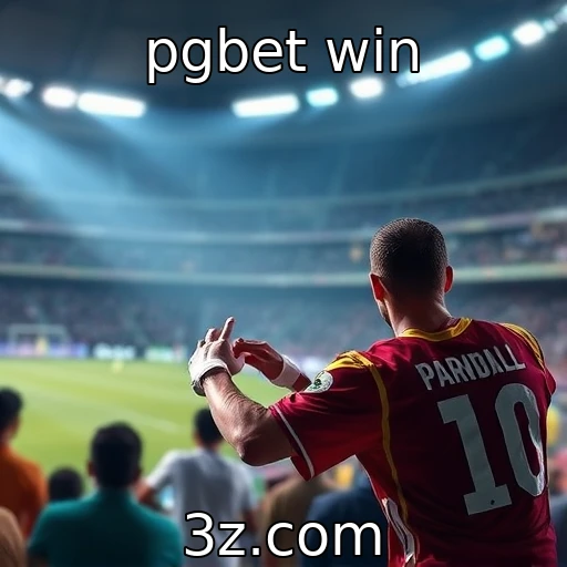 Efeitos da regulamentação sobre apostas esportivas