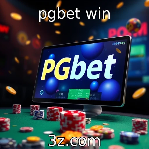 Regulamentações impactam o cenário dos jogos online