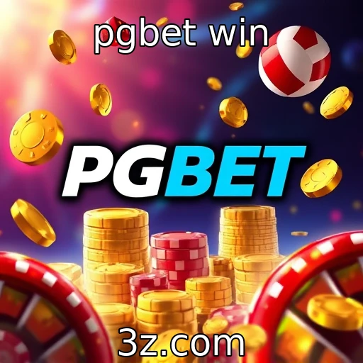 Inovação tecnológica em jogos de cassino