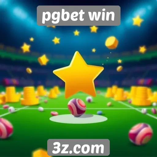 Opiniões de usuários sobre a experiência de jogo